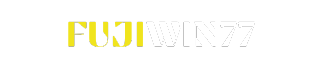 Fujiwin77